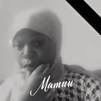 Mariam Kassim - Facebook