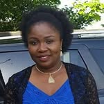 Mariam Kassim - @mariam.kassim.58 - Instagram