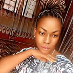 mariam kassim - @mariamkassim883 - Instagram