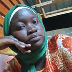 Mariam Kassim - Facebook