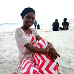 Mariam Kassim - @mariam.kassim.98499123 - Instagram
