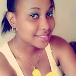 MARIAM KASSIM - @mariamkassim_2017 - Instagram