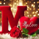Mariam Kassim - Facebook