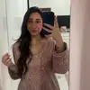 Mariam_.kassim - @mariam_.kassim - TikTok