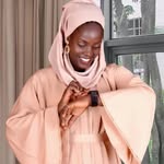 Mariam kassim - @mariam3602025 - Instagram