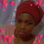 Mariam Kassim - Facebook