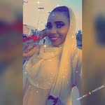 Mariam Kassim - @mimi.kass7 - Instagram