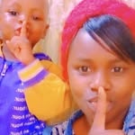 Mariam Kassim - @mariam.kassim.3388630 - Instagram