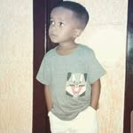 Mariam Kassim - @mariam.kassim.7370013 - Instagram