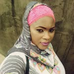 Mariam Kassim - @mariam.kassim.96742277 - Instagram