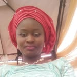 Mariam Kassim - @mariam.kassim.796 - Instagram