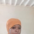 Mariam Kassim - Facebook