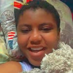 Mariam Kassim - @kassim_mariam801 - Instagram