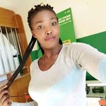 mariam kassim - @kassimmariam22 - Instagram