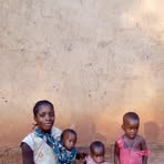 Mariam Kassim - Facebook