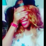 Mariam Kassim - @mariam.kassim.1829 - Instagram