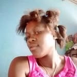 Mariam Kassim - @mariam.kassim.9028194 - Instagram