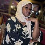 mariam_kassim� - @mariam_kassim9 - Instagram