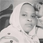 mariam kassim - @mariamkassim69.mk - Instagram