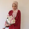 Mariam Kassim - @mariam.kassim_ - TikTok