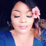 Mariam Kassim - @kassim8167 - Instagram