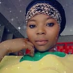 Mariam Kassim - @mariam.kassim.3766952 - Instagram