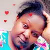 Mariam Kassim - @mariam.kassim35 - TikTok