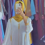 Mariam Kassim - @mayrahkassim2 - Instagram