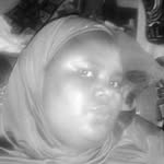 Mariam Kassim - @kassim1587 - Instagram