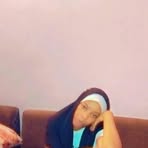 Mariam Kassim - Facebook