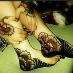 Mariam Kassim - @mariam.kassim.7731 - Instagram