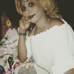 mariam kassim - @mariamkasim171 - Instagram