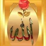 Mariam Kassim - @mariam.kassim.710 - Instagram