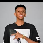 Mariam Kassim - @mariam.kassim.50596 - Instagram