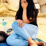 Mariam kassim - @mariamkassim595 - Instagram