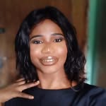 MARIAM KASSIM❤️ - @cutemamutz - Instagram