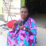 Mariam Kassim - @mariam.kassim - Instagram