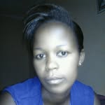 Mariam Kassim Byabato - @mariamkassimbyabato - Instagram