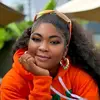 Mariam kassim - @mariam.kassim53 - TikTok