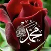 Mariama Kassim - @mariama.kassim44 - TikTok