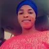 Mariama Kassim - @mariama.kassim4 - TikTok