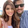 MariamKassimFahsal - @mkfahsal - TikTok