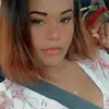 Mariamo Kassim - @mariamokassim - TikTok
