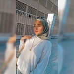 Mariam Al Khatib - @mariam.alkhatib.900 - Instagram