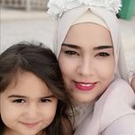 Mariam El Khatib - @mariam.e.khatib - Instagram