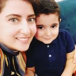 Mariam El Khatib - @mariam_elkhtb - Instagram