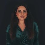 Mariam El Khatib |  مريم الخطيب - @mariam.el.khatib - Instagram