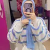 Mariam Elkhatib - @mariam.elkhatib35 - TikTok