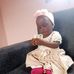 Mariam Khatib - Facebook