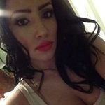 Mariam Khatib - @khatib.mariam - Instagram